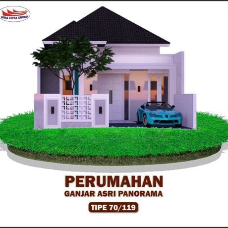 3-min-px08ujwumul3wfway08raztdh75q9xxl0it6cnskc8-min